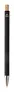 Iriboo ballpoint pen