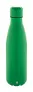 Refill boca od recikliranog nehrđajućeg čelika, 790 ml