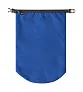 Barranha RPET dry bag
