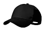 Gibson baseball cap