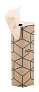 CreaSneeze Hex Eco personalizirane papirnate maramice