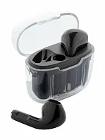 RABS transparent bluetooth earphones