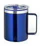 Hital thermo mug