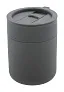 Liberica putna šalica, 300 ml