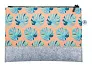 CreaFelt Beauty M custom cosmetic bag