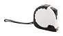 Resure 3M RABS tape measure