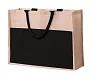 Pantai bag