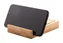 Matsu mobile holder notepad