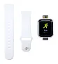 Wristo smart watch
