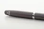 Redivi pen set