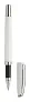 Redivi pen set