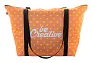 SuboShop Playa Zip personalizirana torba za plažu