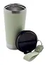 Pacama thermo cup