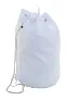 CreaDraw Ocean custom sailor bag