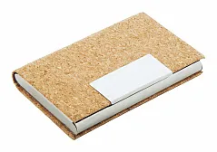 etui za posjetnice