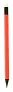Rapyrus inkless pen