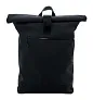 Rollex RPET ruksak za 15" laptop