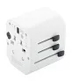 Jetsetter putni adapter