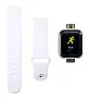 Wristo smart watch
