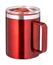 Hital thermo mug
