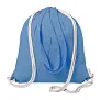 Holbery drawstring bag