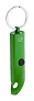 Rutto bottle opener flashlight