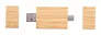 Botgus OTG USB flash drive
