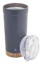 Icatu XL termo šalica, 600 ml