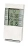 Florida weather station