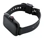 Cortland smart watch