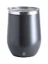 Rebby thermo cup