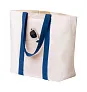 Lanikai beach bag