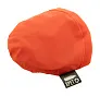 Rocket RPET frisbee
