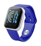 Wristo smart watch