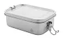 Risaiku lunch box