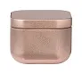 Tindle candle