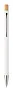 Iriboo ballpoint pen