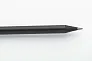 Neplum pencil