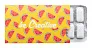 CreaChew 12 custom chewing gum
