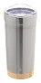 Icatu XL termo šalica, 600 ml