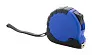 Resure 3M RABS tape measure