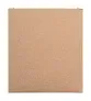 Chaxon Eco custom chalk set