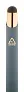 Auros touch ballpoint pen