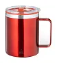 Hital thermo mug