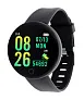 Rondo smart watch