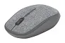 Caret optical mouse