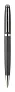 Redivi pen set