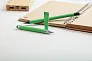 Rapyrus inkless pen
