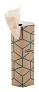 CreaSneeze Hex Eco personalizirane papirnate maramice