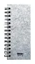 Felmark RPET RPET notebook